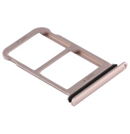SIM Card Tray for Huawei P20 (Gold) at 5,20 €