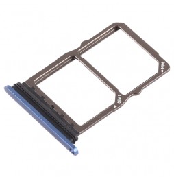 SIM Card Tray for Huawei Mate 20 (Sapphire Blue) at 5,20 €