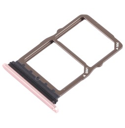 SIM Card Tray for Huawei Mate 20 (Rose Gold) at 5,20 €