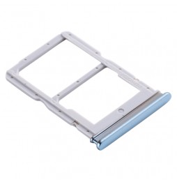 SIM Card Tray for Huawei Honor 20 Lite (Baby Blue) at 5,20 €