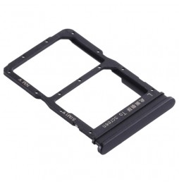 SIM Card Tray for Huawei Honor 20 Lite (Black) at €7.90
