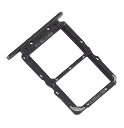 SIM Card Tray for Huawei Honor View 20 (Black) at €9.90