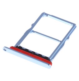 SIM Card Tray for Huawei P30 (Baby Blue) at 5,20 €