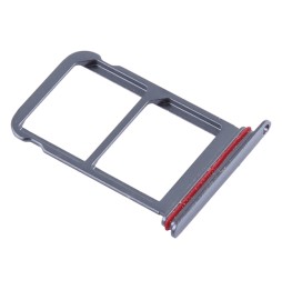 SIM Card Tray for Huawei P20 Pro (Blue) at 5,20 €