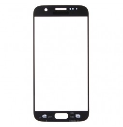Vitre LCD pour Samsung Galaxy S7 SM-G930 (Blanc) à 8,51 €