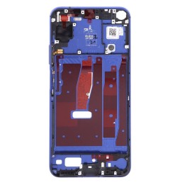 LCD-Rahmen für Huawei Honor 20 (Blau) für 53,30 €