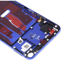 Châssis LCD pour Huawei Honor 20 (Bleu) à 53,30 €