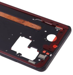 Châssis LCD avec boutons pour Huawei P30 Pro (Noir) à 47,68 €