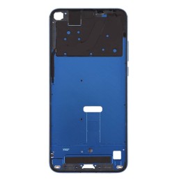 LCD Frame with Buttons for Huawei Honor V20 (Honor View 20)(Blue) at 43,96 €