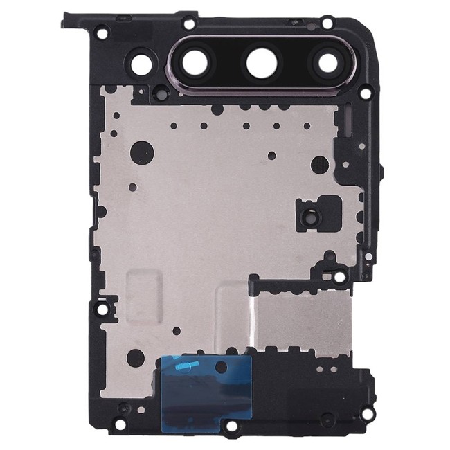 Motherboard Protective Cover for Huawei Honor 9X at 10,72 €