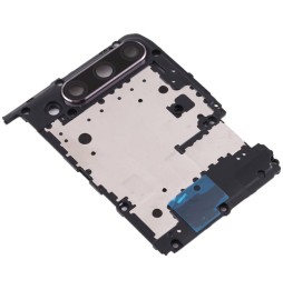 Motherboard Protective Cover for Huawei Honor 9X at 10,72 €