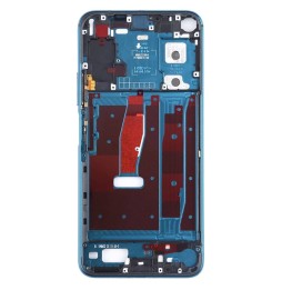 Original LCD Frame for Huawei Honor 20 Pro (Green) at 54,18 €