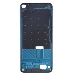 Châssis LCD original pour Huawei Honor 20 Pro (Vert)