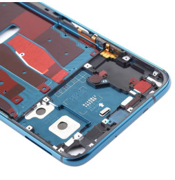 Châssis LCD original pour Huawei Honor 20 Pro (Vert)
