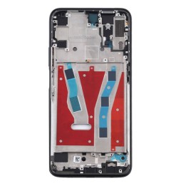 LCD Frame for Huawei P smart Pro 2019 (Black) at 24,20 €