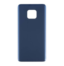 Battery Back Cover for Huawei Mate 20 Pro (Dark Blue)(With Logo) at 10,34 €