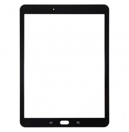 Vitre écran pour Samsung Galaxy Tab S2 9.7 SM-T810 / T813 / T815 / SM-T820 / SM-T825 (Blanc) à €17.95