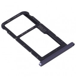 Tiroir carte SIM + Micro SD pour Huawei MediaPad M6 10.8 à €12.90