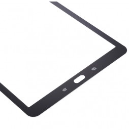 Outer Glass Lens for Samsung Galaxy Tab S2 9.7 SM-T810 SM-T813 SM-T815 / T820 / T825 (White) at €17.95