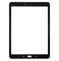 Scherm glas voor Samsung Galaxy Tab S2 9.7 (Zwart) voor 18,01 €