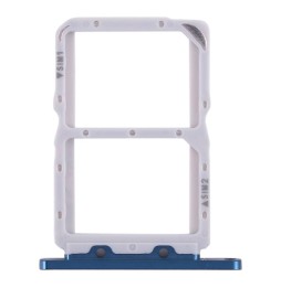 SIM Card Tray for Huawei Honor 20 Pro (Green) at 4,96 €