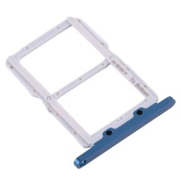 SIM Card Tray for Huawei Honor 20 Pro (Green) at 4,96 €