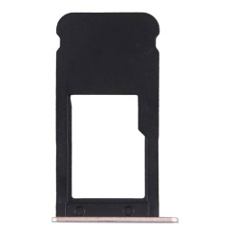 Micro SD Card Tray for Huawei MediaPad M3 8.4 (WIFI Version)(Gold) at 6,44 €