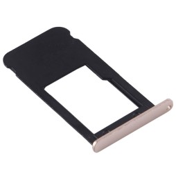 Micro SD Card Tray for Huawei MediaPad M3 8.4 (WIFI Version)(Gold) at 6,44 €