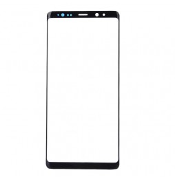 Display Glas met Kleber für Samsung Galaxy Note 8 SM-N950 für 14,20 €