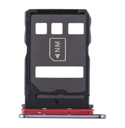 SIM Card Tray for Huawei P40 (Grey) at 5,20 €