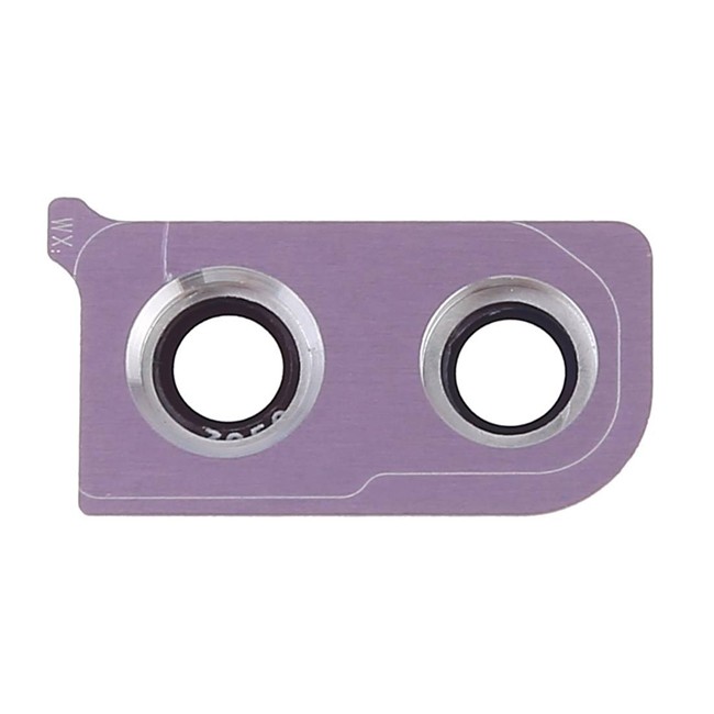 Camera Lens Cover for Huawei Honor 8x (Purple) at 5,88 €