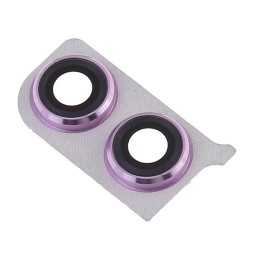 Camera Lens Cover for Huawei Honor 8x (Purple) at 5,88 €