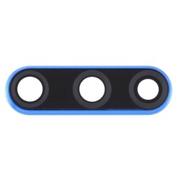 Cache vitre caméra pour Huawei Honor 10i / Honor 20 Lite (Bleu) à 5,10 €