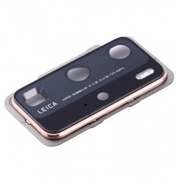 Original Camera Lens Cover for Huawei P40 Pro (Gold) at 7,94 €