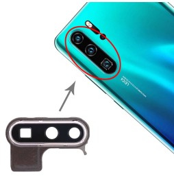 Camera Lens Cover for Huawei P30 Pro (White) at 5,24 €