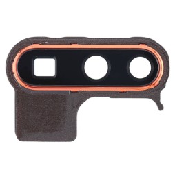 Camera Lens Cover for Huawei P30 Pro (Orange) at 5,24 €