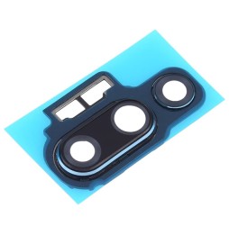 Camera Lens Cover for Huawei P20 Pro (Blue) at 6,92 €
