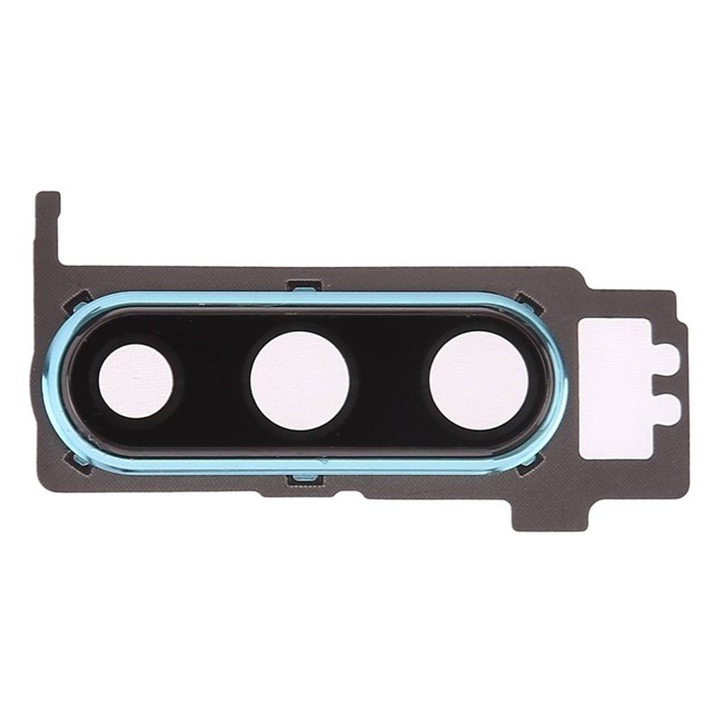 Camera Lens Cover for Huawei P30 (Twilight) at 5,22 €