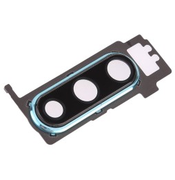 Camera Lens Cover for Huawei P30 (Twilight) at 5,22 €