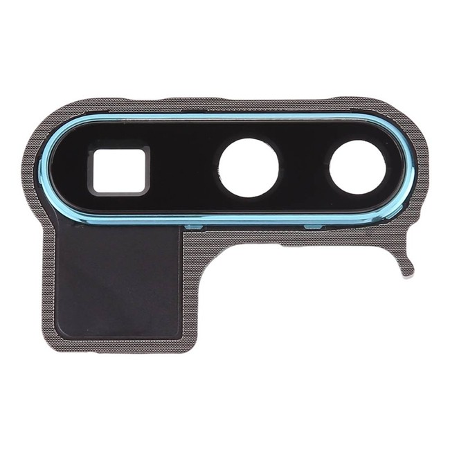 Camera Lens Cover for Huawei P30 Pro (Twilight) at 5,24 €
