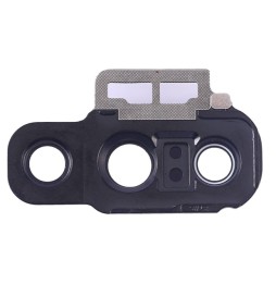 Cache vitre caméra pour Huawei P20 Pro (Noir) à 6,92 €