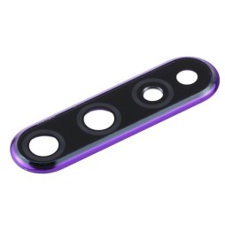Camera Lens Cover for Huawei Honor 20 (Purple) at 5,10 €