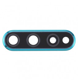 Camera Lens Cover for Huawei Honor 20 (Green) at 5,10 €
