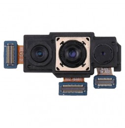 Back Camera for Samsung Galaxy M30s SM-M307 at 39,90 €