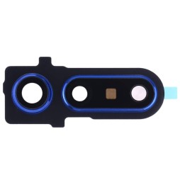 Cache vitre caméra pour Huawei Honor View 20 (Bleu) à 7,84 €