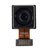 Back Camera for Huawei Honor 30S