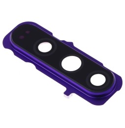 Camera Lens Cover for Huawei Honor 20 Pro (Purple) at 5,26 €