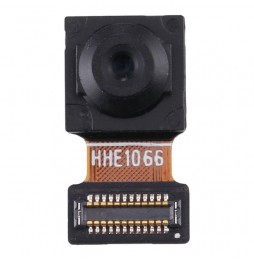 Front Camera for Huawei P Smart 2019 at 13,89 €