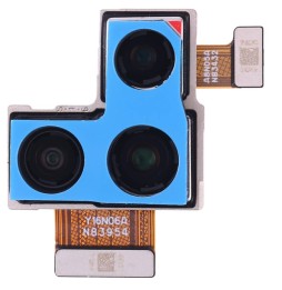 Haupt Kamera für Huawei Mate 20 für 17,90 €