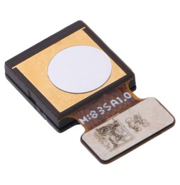 Voor camera voor Huawei Mate 30 voor 13,56 €